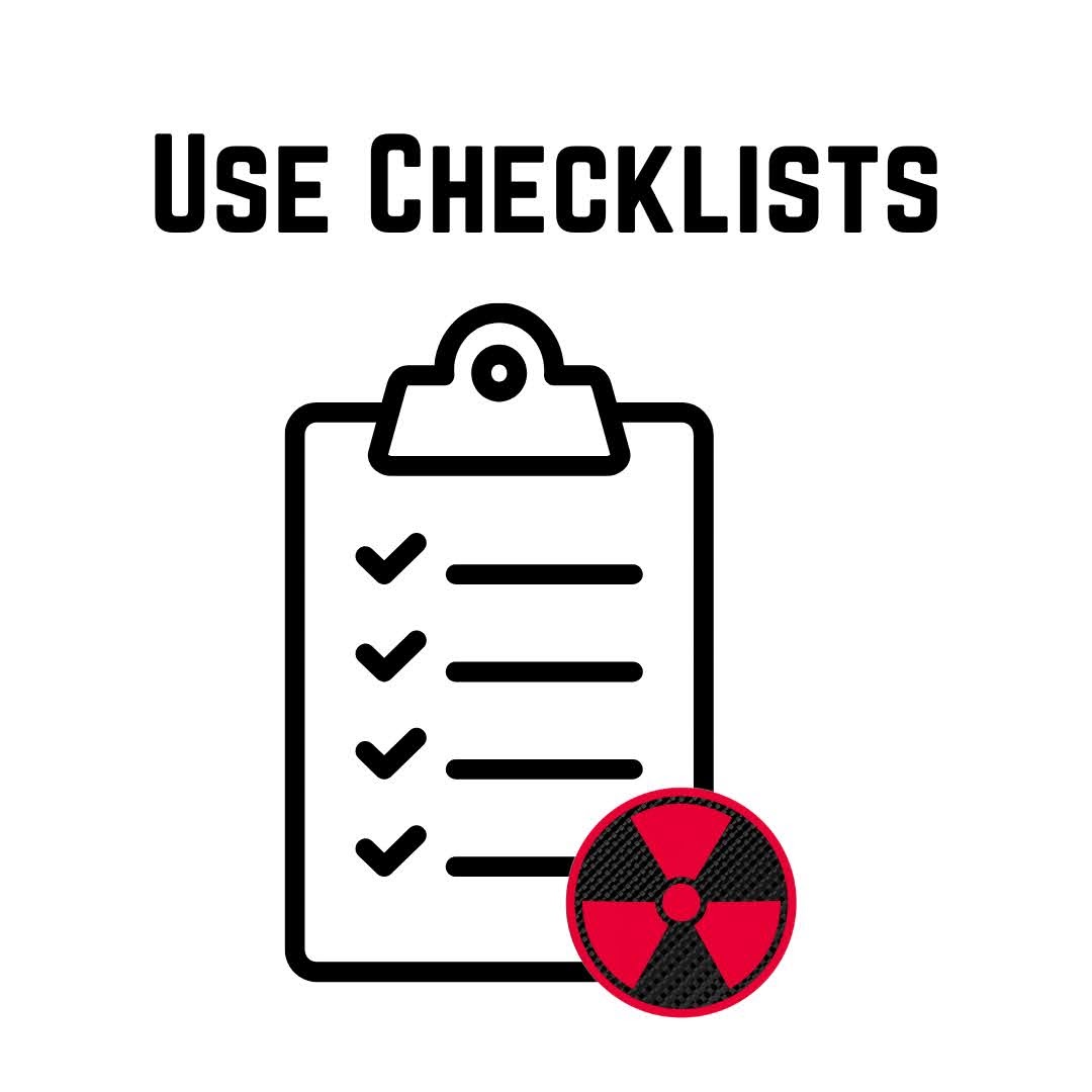 race-day-checklists-atomic-autoports