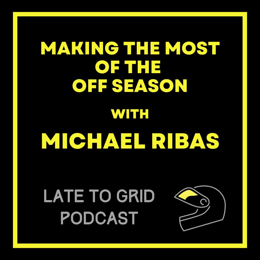 how-to-make-the-most-of-your-off-season-with-michael-ribas-atomic