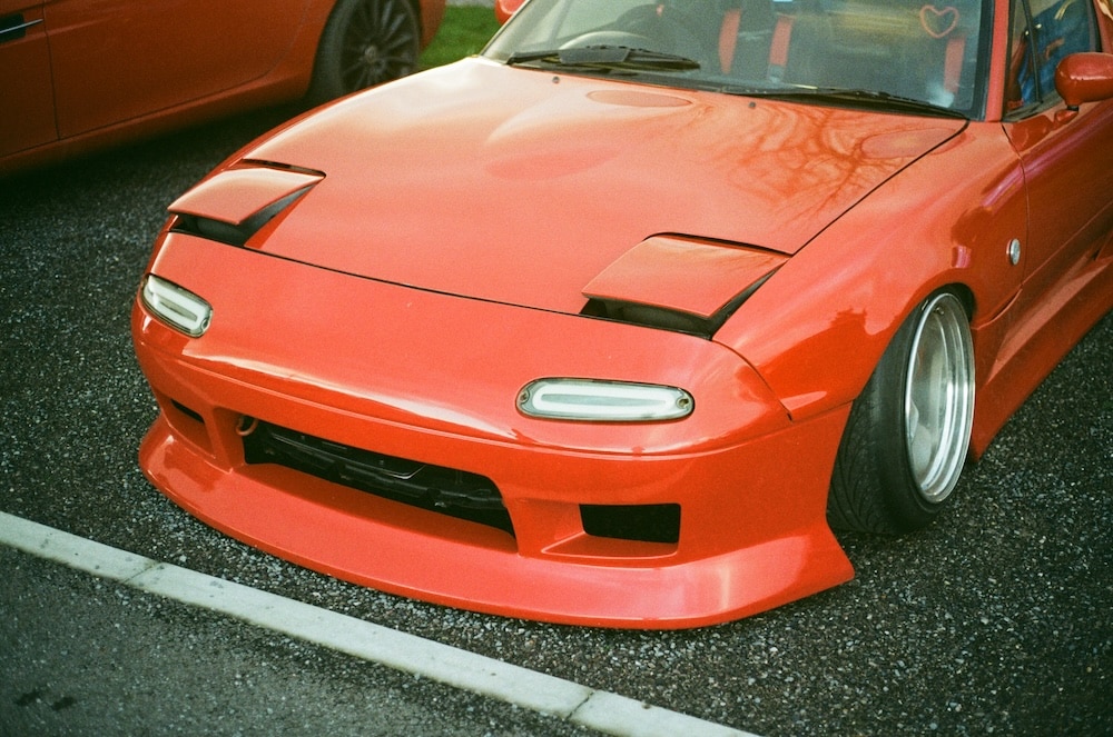 spec miata ohio