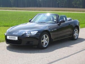 Honda_S2000