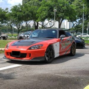 Honda_S2K