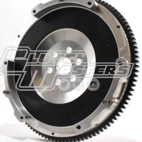 Clutch Masters 94-04 Mazda Miata 1.8L Aluminum Flywheel