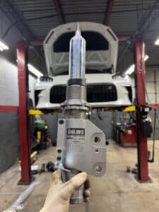 2024 Toyota GR86 Base Build at Atomic Autosports (6)