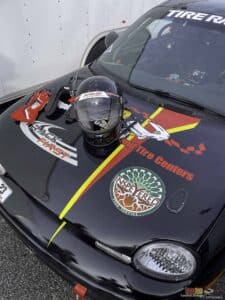 Radair Racing-016