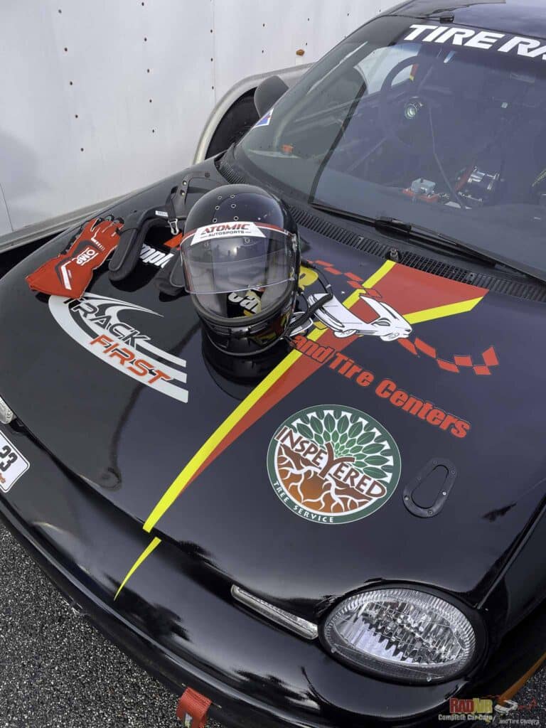 Radair Racing-016