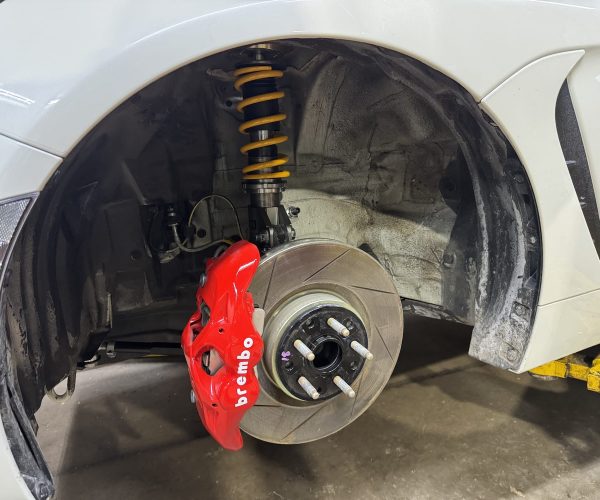 2024 Toyota GR86 Base Build at Atomic Autosports (7)