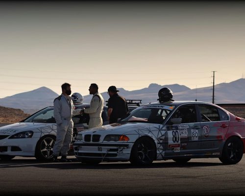 roll bar rules and requirements