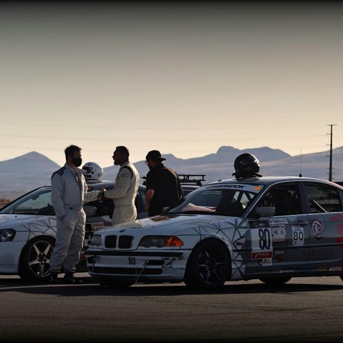 roll bar rules and requirements